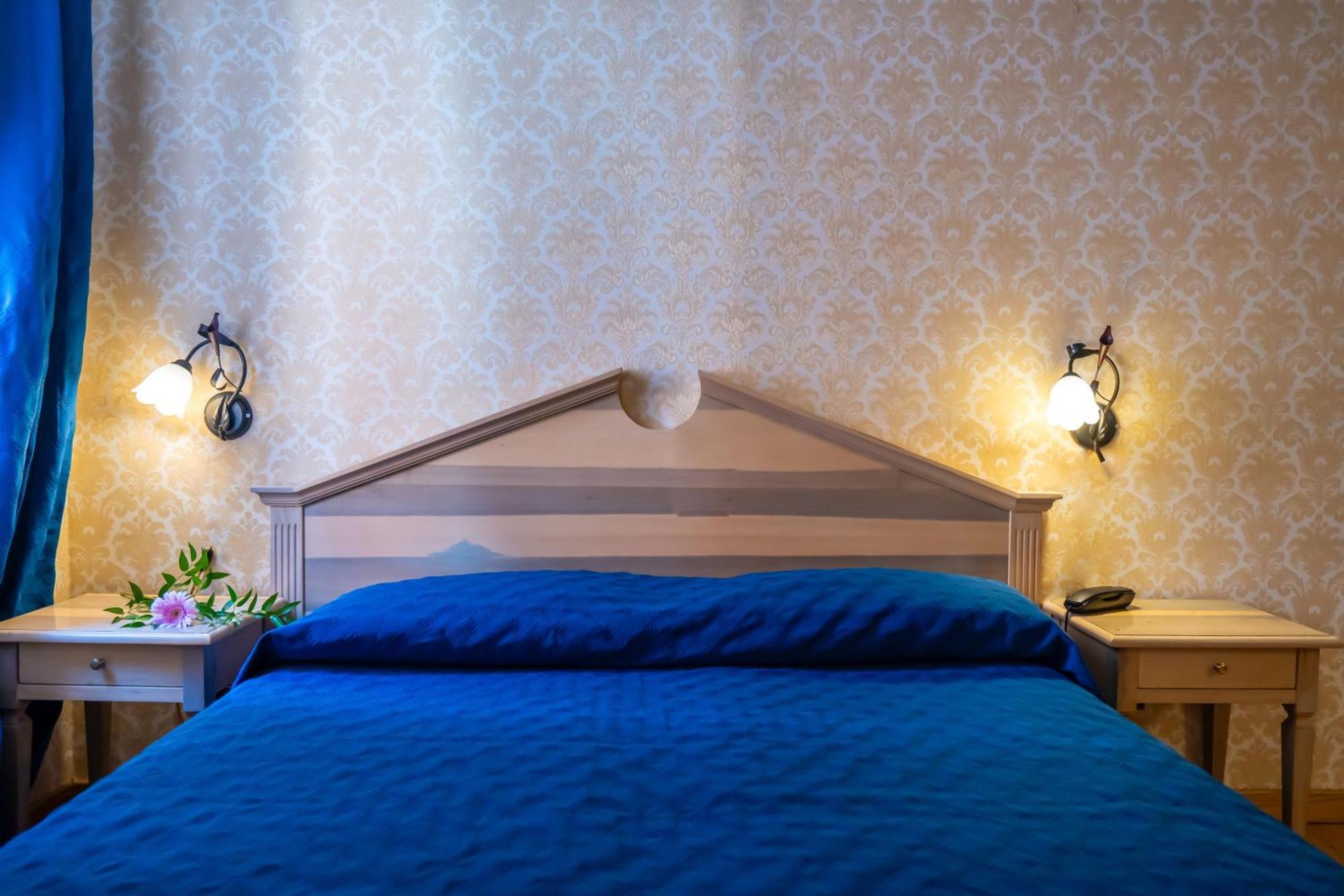 Hotel Tintoretto Venice Ngoại thất bức ảnh